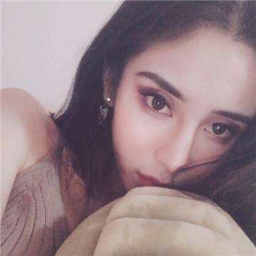 BoB体育app下载手机版官网