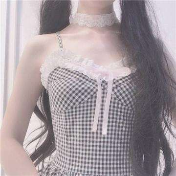 欢迎使用BOB半岛