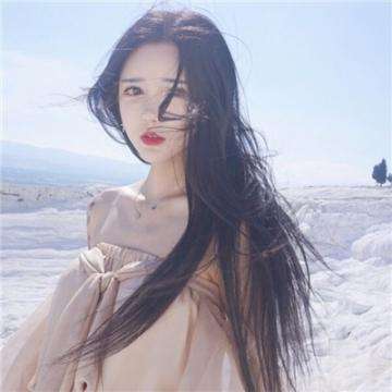 星空体育2024下载下载手机版