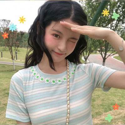 Kaiyun(云开)体育App