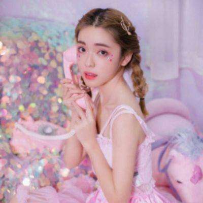 江南娱乐登录注册