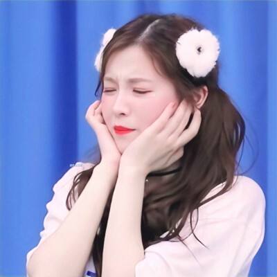 快3平台官网网站